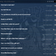 Image for article titled Six Years Later, Bad Rats Is Still Known As Steam's Shittiest Game